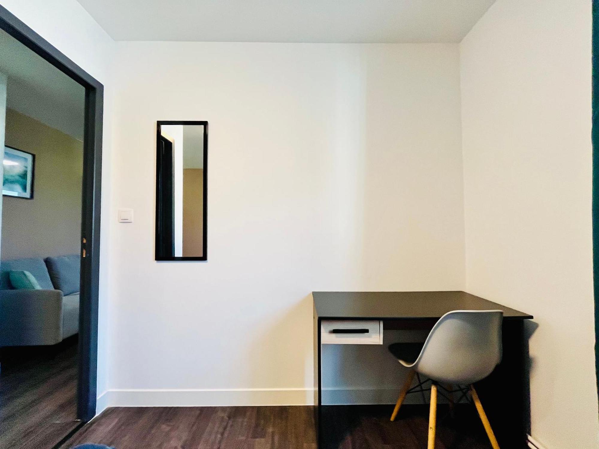 Home Family Duplex Talange Eksteriør billede