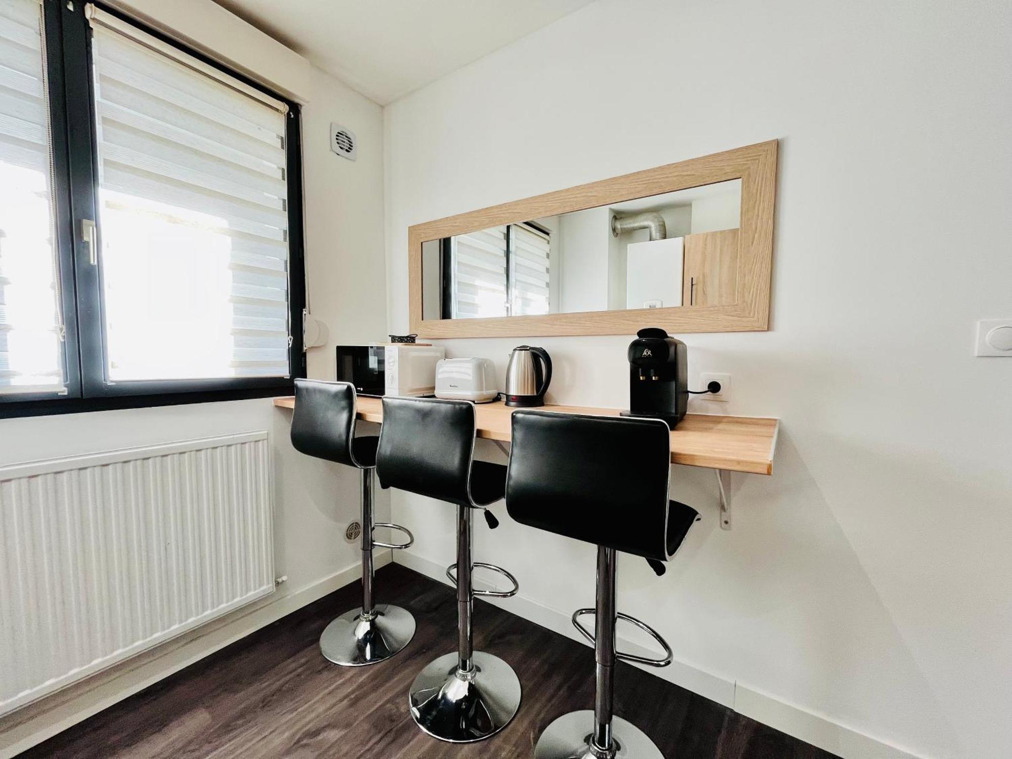 Home Family Duplex Talange Eksteriør billede